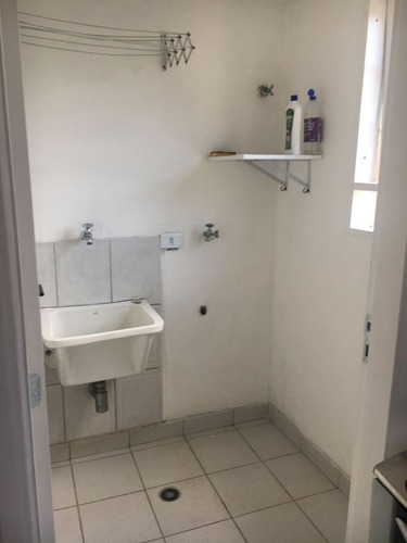 Imagem 19 de 30 de Residencial Vila Das Flores Horto Do Ype - 1146-sodg - 67749970