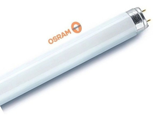 Osram 14w He 830 T5