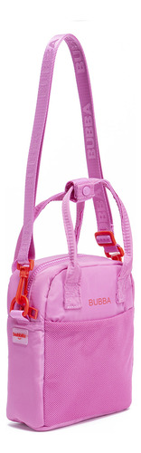 Lonchera Bubbita Pink Bubba Essentials