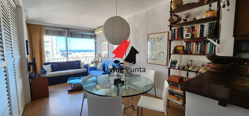 Tu Hogar En Punta Del Este