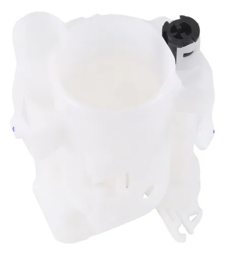 Filtro De Combustible Para Yamaha Yzf R6 R6r R1 2008-2010 Pa
