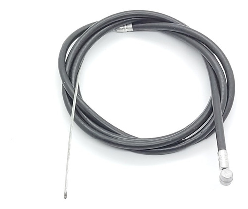 Cable De Embrague Completo Para Bicimoto