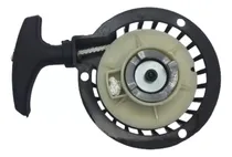 Comprar Tapa Arranque Mini Cuatri Atv 50cc Soguero Centro Metal 