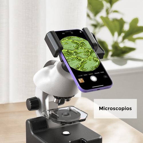 Universal Cell Adapter
