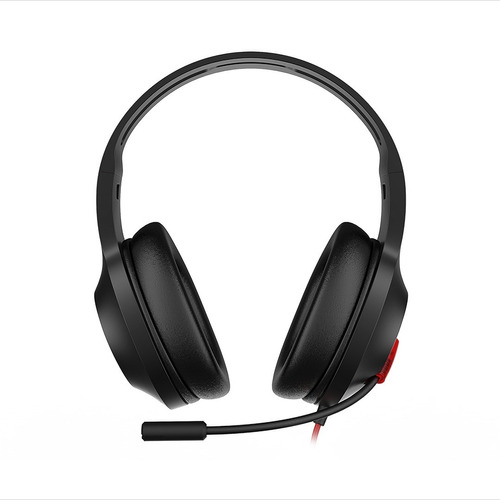 Edifier Gaming G1 Usb Auricular Con Micrófono - Hecate Gamer Color Negro