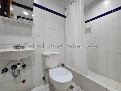 Pb Dúplex En Venta En La Alameda 25-20969 Cs