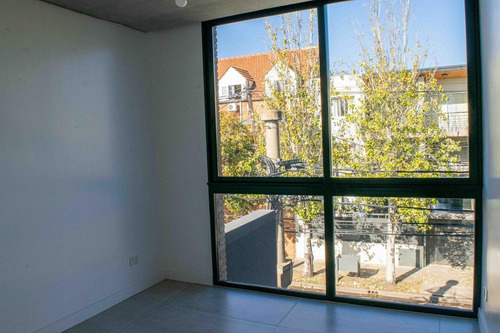 Imagen 10 de 30 de Departamento - San Isidro
