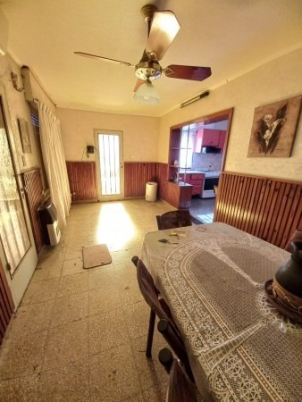 Imagen 8 de 23 de Casa Tres Dormitorios En Alvarez