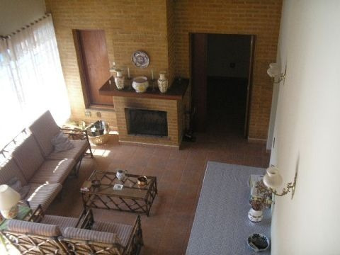 Imagem 20 de 26 de Casa - Cd0380 - 535662