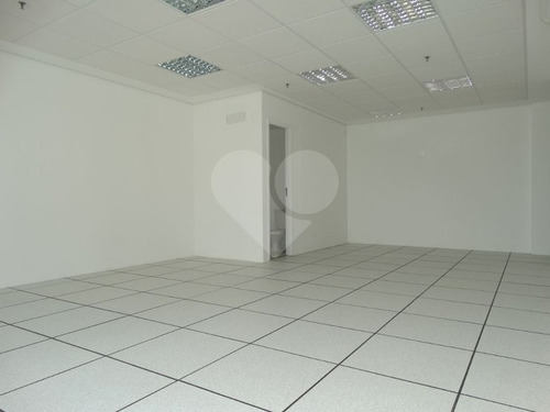 Comercial-são Paulo-pinheiros | Ref.: 353-im327207 - 353-im327207