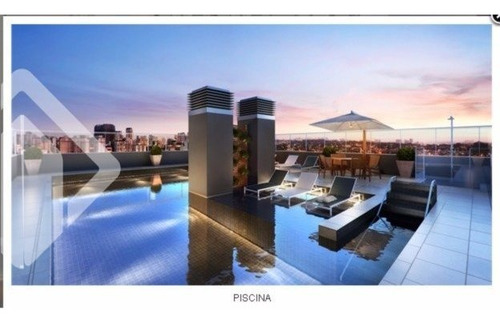 Imagem 7 de 8 de Loft - Centro - Ref: 204832 - V-204832