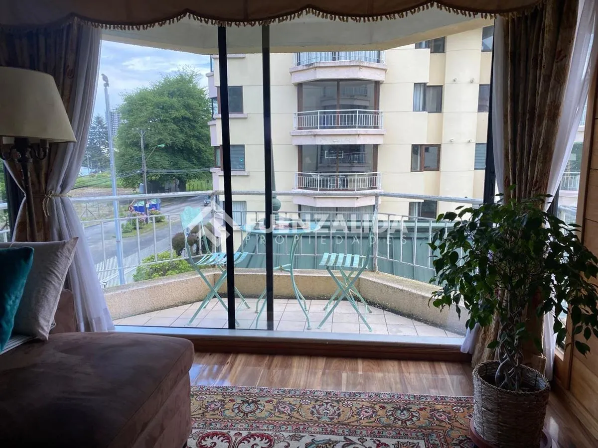 Imagen 5 de 25 de Precio Ajustado Vendemos Departamento 2d2b En Condominio
