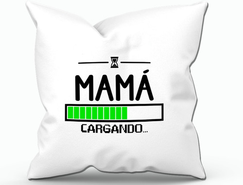 Cojin Personalizado, Almohadas, Detalle, Regalo, Pareja