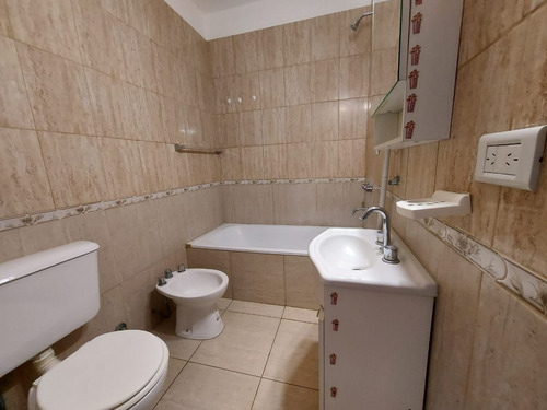 Imagen 5 de 9 de Departamento En Venta En San Miguel