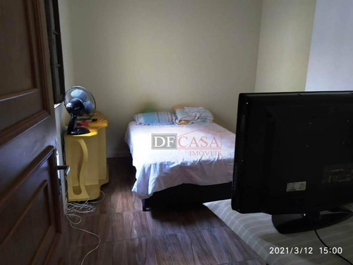 Terreno À Venda, 500 M² Por R$ 800.000,01 - Vila Ré - São Paulo/sp - Te0155