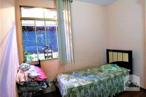 Imagem 6 de 14 de Casa À Venda No Planalto - Código 325062 - 325062