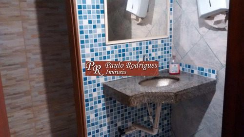 Imagem 8 de 24 de Prédio, Cachambi, Rio De Janeiro - R$ 1.899.000,00, 830m² - Codigo: 50031 - V50031