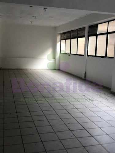 Imagem 13 de 30 de Salão, Locação, Centro, Jundiaí - Sl08148 - 69454840
