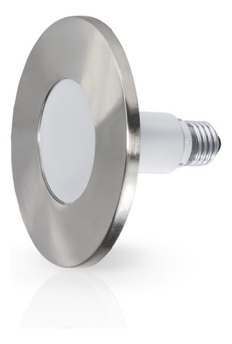 Pack 12 Lámparas Led Retrofit Base E26 8.5w Estevez