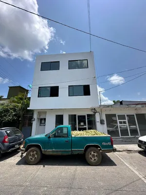 Local comercial en renta