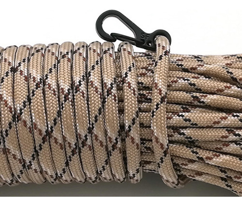 Llavero Con Minimosquetón, Mosquetón, Mochila Y Mosquetón, 1
