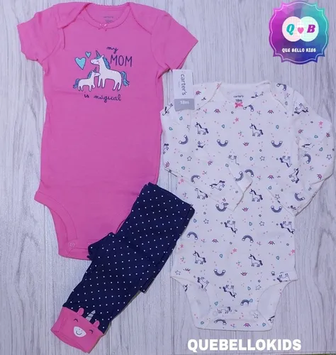 Mercado libre online ropa carters