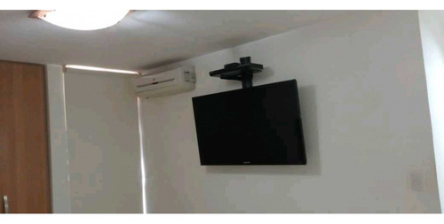 En Venta Apartamento En El Conjunto Residencial El Encantado
