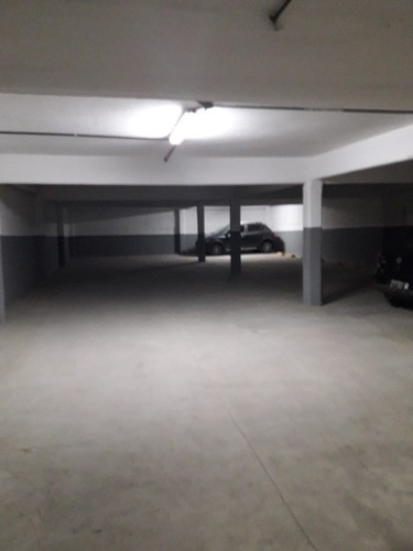 Imagen 9 de 9 de Monoambiente En Venta En Moron Centro