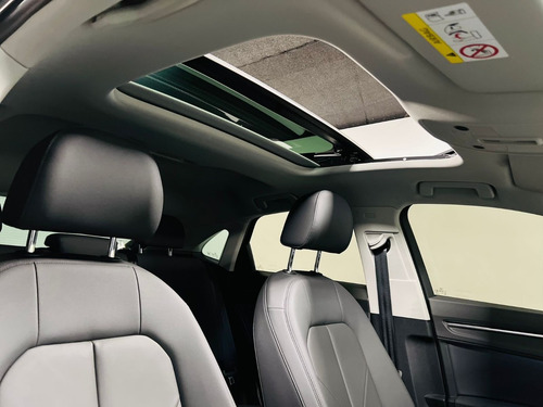 Imagen 15 de 19 de Nueva Audi Q3 35 40 Sportback Q2 Q5 A3 A4 A1 Usada 2022 A5