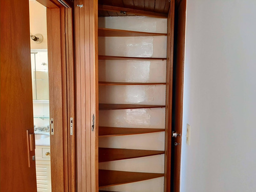Imagem 25 de 30 de Apartamento À Venda - Edifício Ourem - 3 Quartos, Sendo 1 Suíte - Sacada - 2 Banheiros - Próximo Da Jk E Av Bandeirantes - Vila Ipiranga - Londrina, Pr - Pr - Ap3139_gprdo