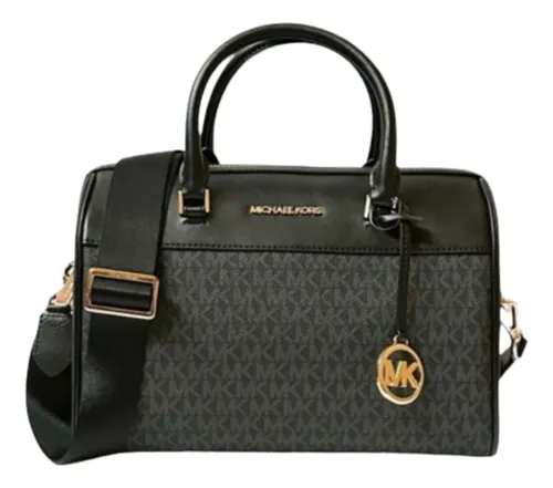 Bolsa bau best sale mk