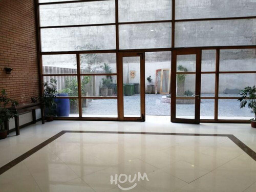 Imagen 5 de 30 de Departamento Santo Domingo, Id: 33987