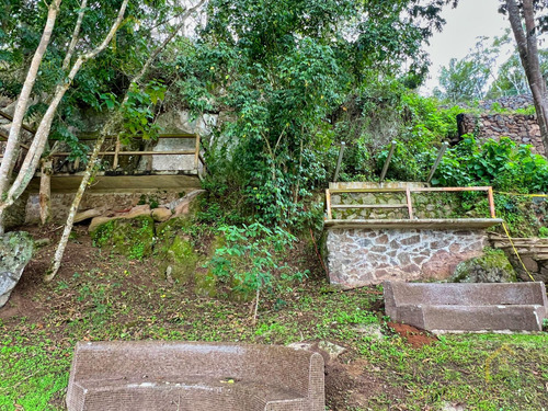 Terreno En Venta Zona Monte Magno Xalapa Veracruz, Ubicado En El Fraccionamiento La Cúspide Residencial Nueva Etapa Uso De Suelo Multifamiliar