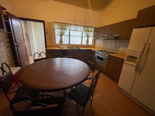Imagen 3 de 15 de Quinta En Venta En El Trigal Norte