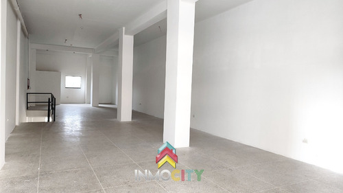 Imagen 6 de 10 de Inmocity Inmobiliaria Alquila Local En El Centro Comercial Autana Calle Sucre, Cagua Estado Aragua