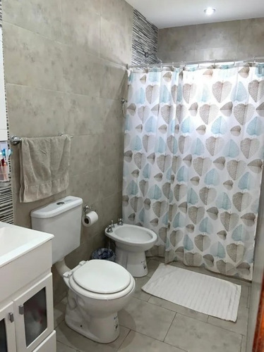Imagen 9 de 12 de Casa Ph En Venta En Mar De Ajo
