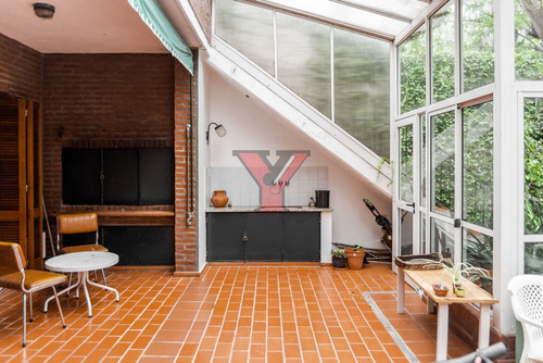 Imagen 12 de 25 de Casa En Venta Ubicada En 12 37 Y 38