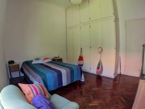 Imagen 28 de 30 de Ph Venta 4 Ambientes , Jardín, Cochera, Oportunidad