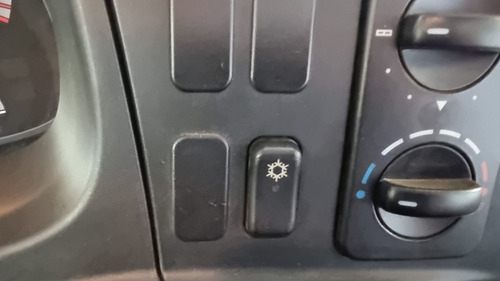 Imagem 6 de 15 de Mercedes-benz Atego 1726 Ano 2021 Caçamba Toco