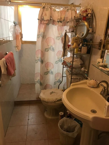 Imagen 9 de 13 de Casa En Renta San Juan De Aragón