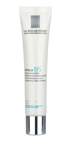 Crema Antiedad Hyalu B5 Pieles Sensibles X 40 Ml