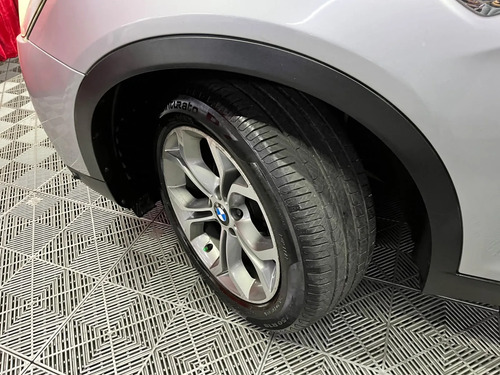 BMW X4 2.0 Xdrive20d