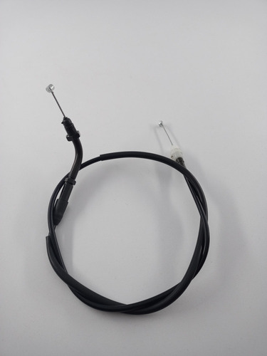 Cable Acelerador Pulsa 150 Ns
