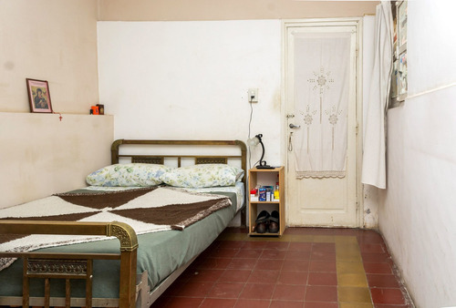 Imagen 17 de 22 de Venta + Casa + Macrocentro + Ideal Invesión