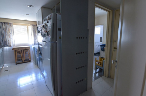 Imagen 8 de 29 de Departamento En Venta Ubicado En Barrio Norte, Capital Federal, Buenos Aires