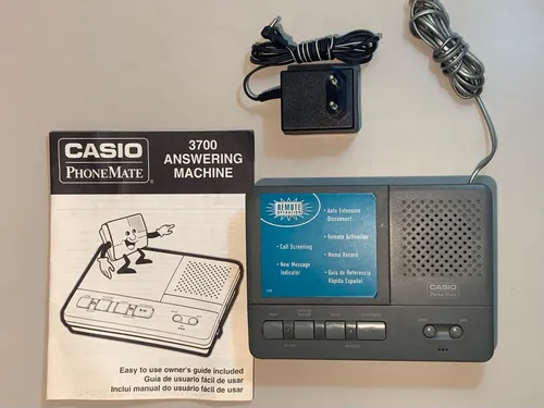 Casio 3700 cheap