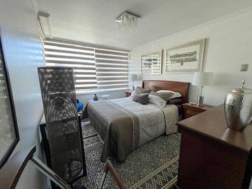 Nou // Lomas De San Andrés 100 M2 (106456)