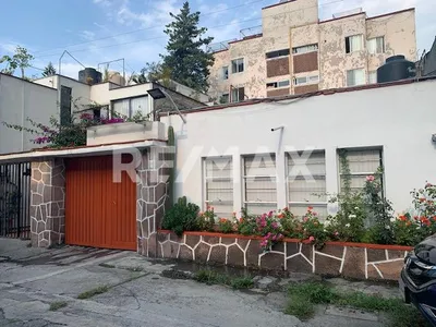 Otro inmueble en renta