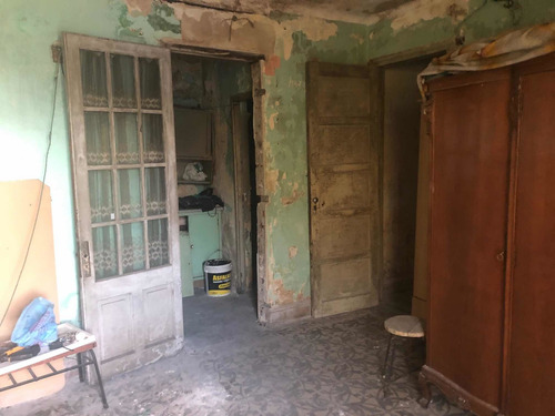 Venta, Casa Varias Unidades, Parque Batlle