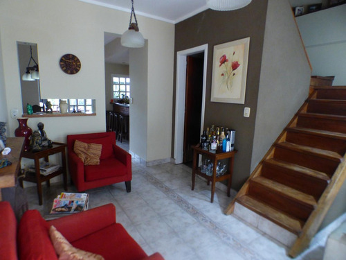 Imagen 2 de 30 de Casa En Venta En La Plata Calle 12 E/ 530 Y 531 Dacal Bienes Raices